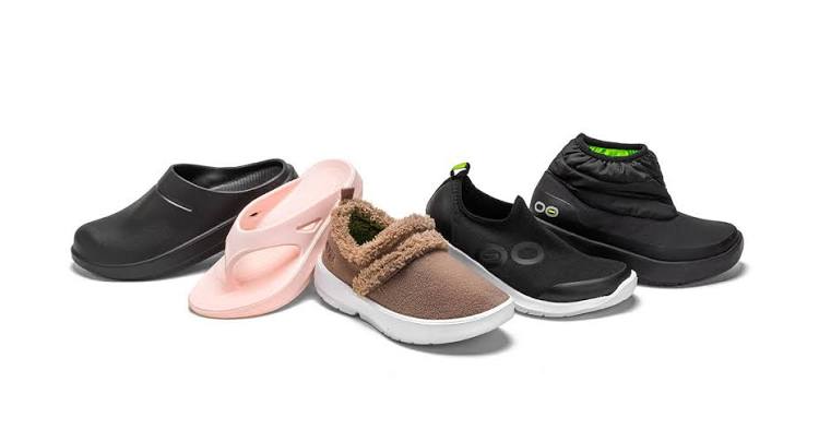 OOFOS Review: The Most Documented Recovery Footwear — With Strap Durability That Needs Honest Caveat 