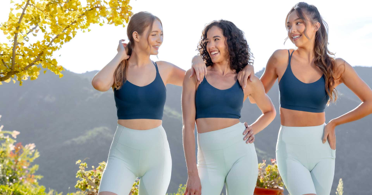 Baleaf Review: The Best Budget Activewear Brand — Consistently Outperforming Its Price Point 