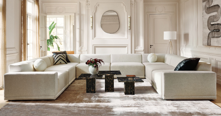 Reviewed by Daniel Hartley, Home & Interiors Editor