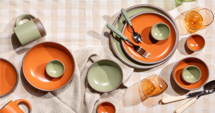 East Fork Review: Is This Asheville Pottery Worth It?