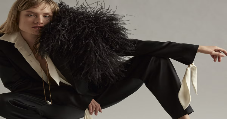 Magda Butrym Review: The Romantic Luxury Brand Explained