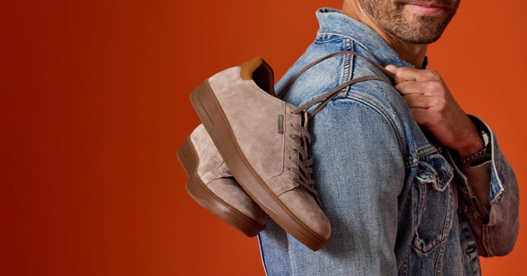 Mephisto Shoes Review: European Comfort Worth $300-$500?