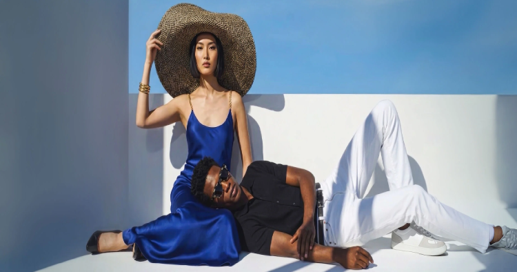 Italist Review 2025: Legit Luxury at Up to 40% Off?