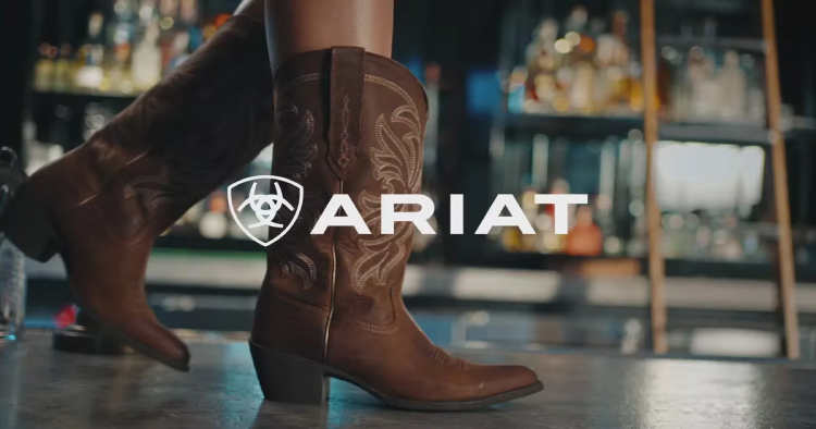 Ariat Review 2025: Are These Western Boots Worth the Investment?