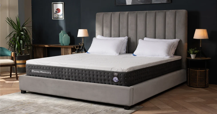 Spring Sleep Review 2025: Non-Invasive Sleep Apnea Device Worth It?