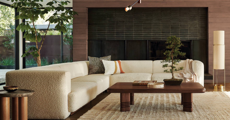 CB2 Review: The Modern Furniture Brand With Beautiful Pieces — And a Delivery System That Consistently Lets Buyers Down 