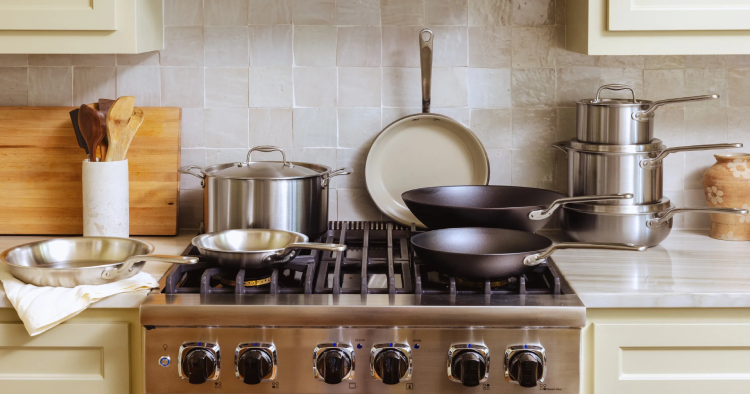 Made In Cookware Review 2026: The DTC Brand That Professional Chefs Actually Trust 