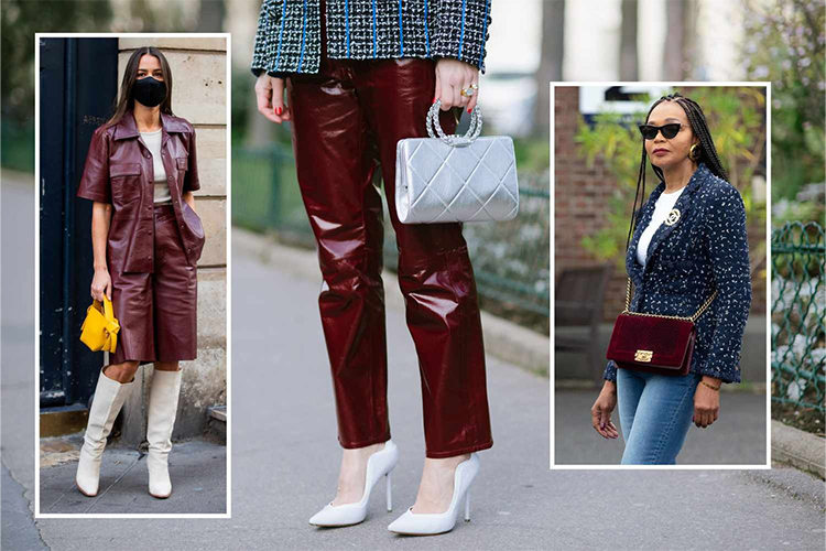 15 Ways to Dress If You Want to Look Put Together But Are Lazy.