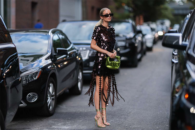 15 Ways to Dress If You Want to Look Put Together But Are Lazy.