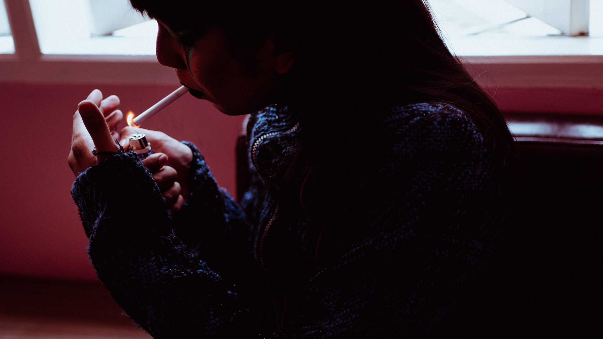 11 Toxic habits you should ditch today.