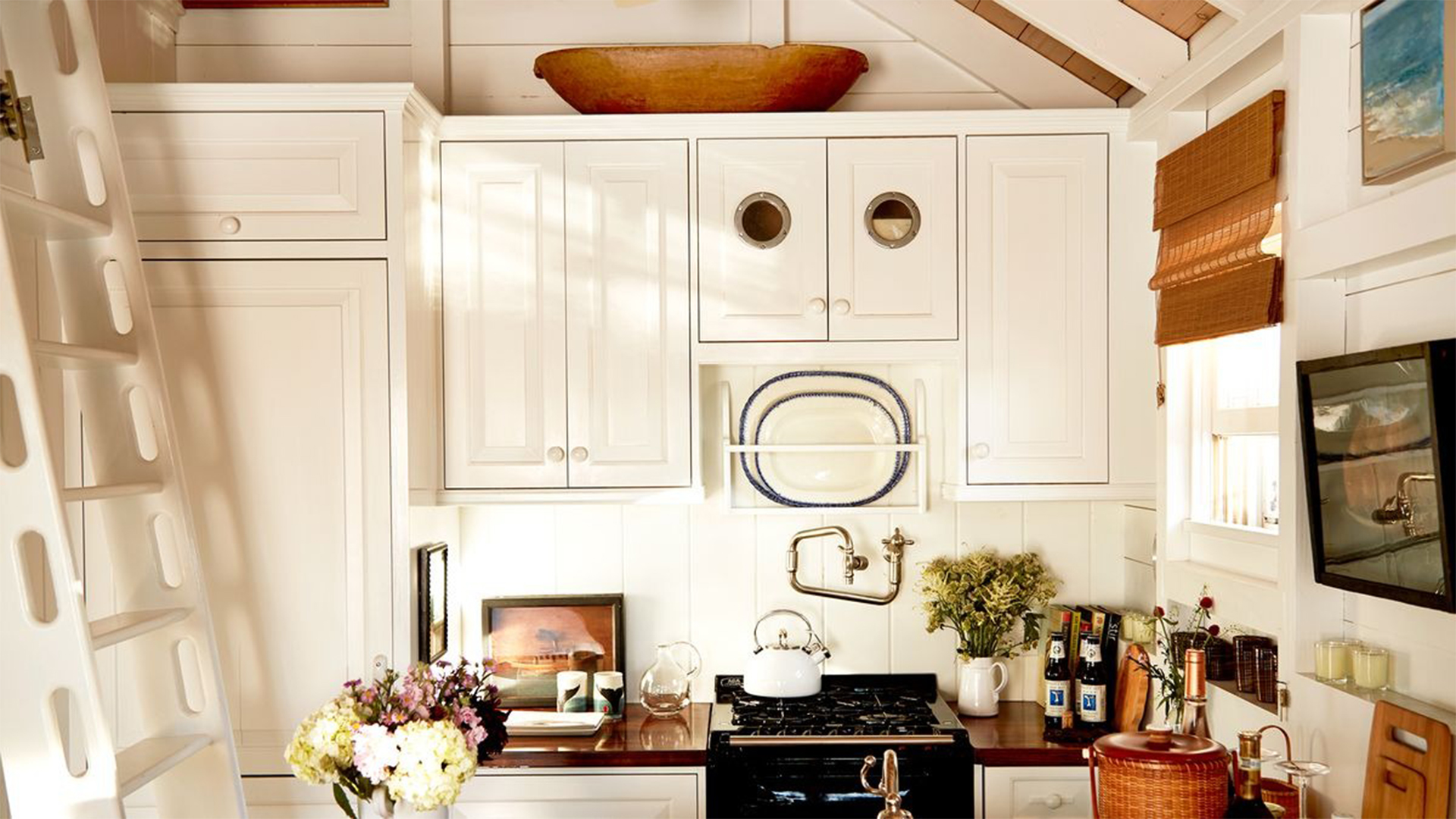 12 Kitchen Products That Deliver on Their Promises.