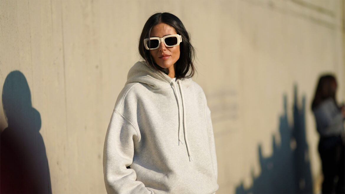 15 Ways to Dress If You Want to Look Put Together But Are Lazy.