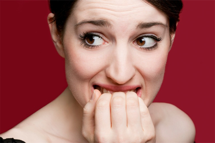 11 Toxic habits you should ditch today.