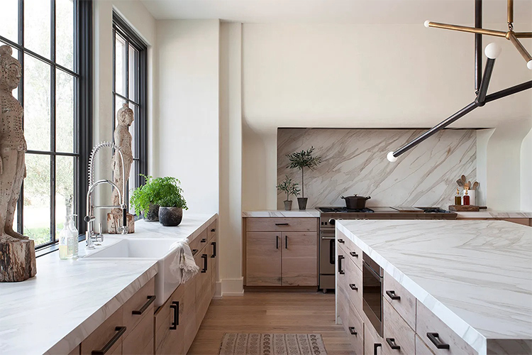 12 Kitchen Products That Deliver on Their Promises.