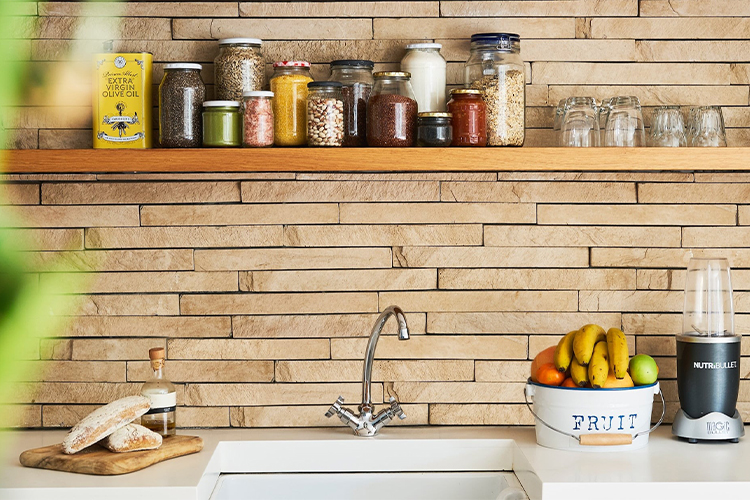 12 Kitchen Products That Deliver on Their Promises.