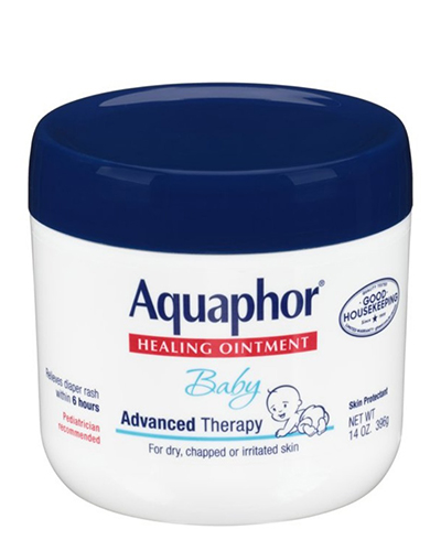 Aquaphor Healing Ointment