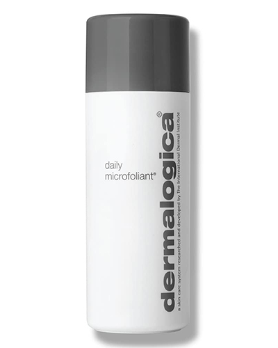 Dermalogica Daily Microfoliant