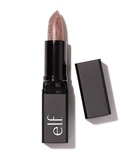 E.l.f. Cosmetics Lip Exfoliator