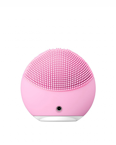 Foreo Luna Mini 2 Facial Cleansing Brush