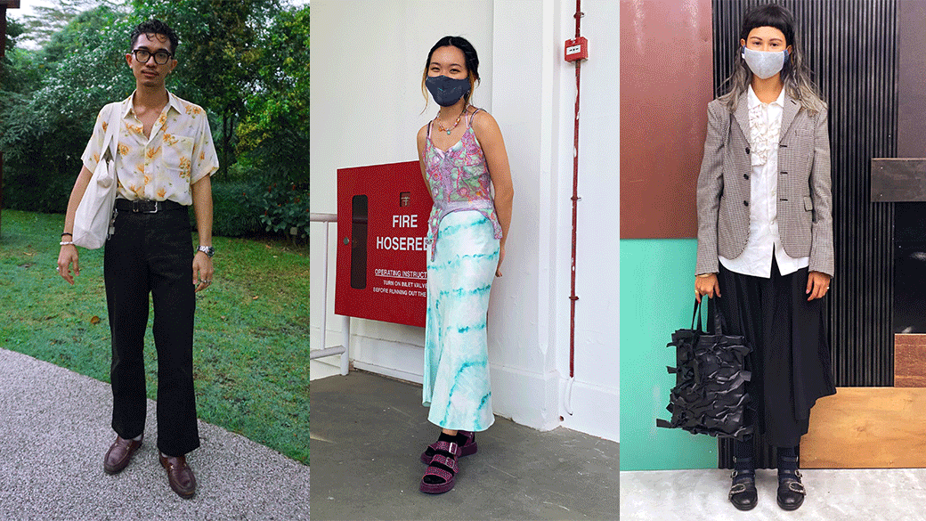 15 Ways to Dress If You Want to Look Put Together But Are Lazy.