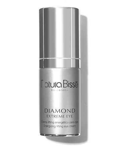 Natura Bisse Diamond Extreme Eye Cream