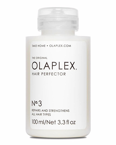 Olaplex Hair Perfector No. 3