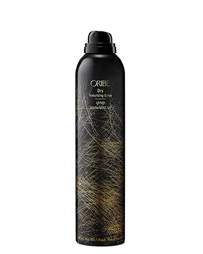 Oribe Dry Texturizing Spray