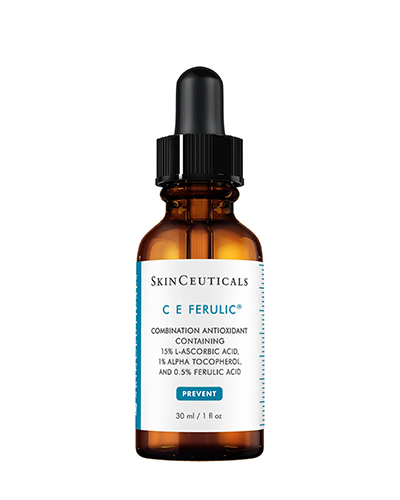 SkinCeuticals C E Ferulic Serum