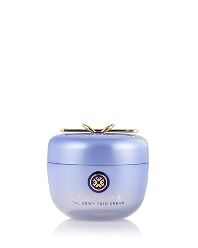 Tatcha The Dewy Skin Cream