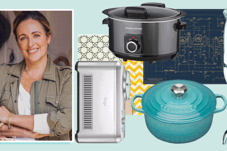 12 Kitchen Products That Deliver on Their Promises.