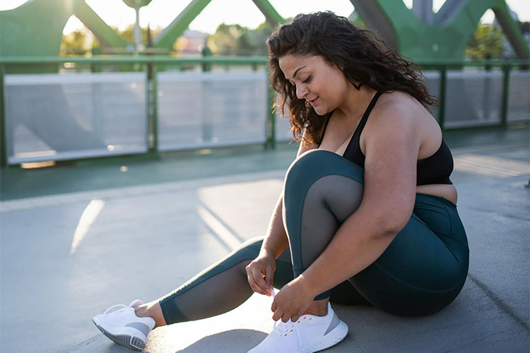 Recommend the best workout clothes.