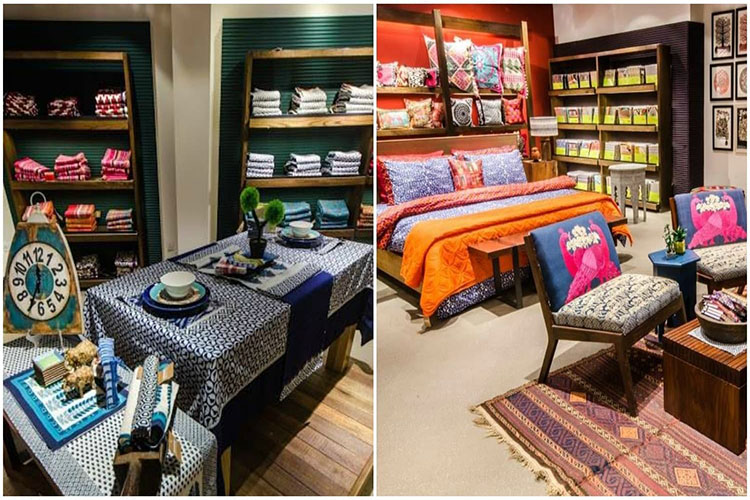 shops that defy all odds for home decor.