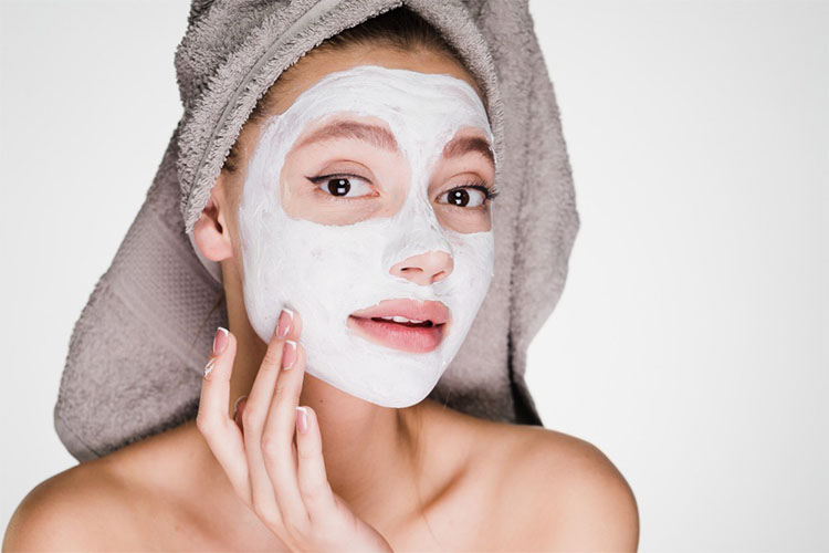 Pros and cons of various skincare treatments.