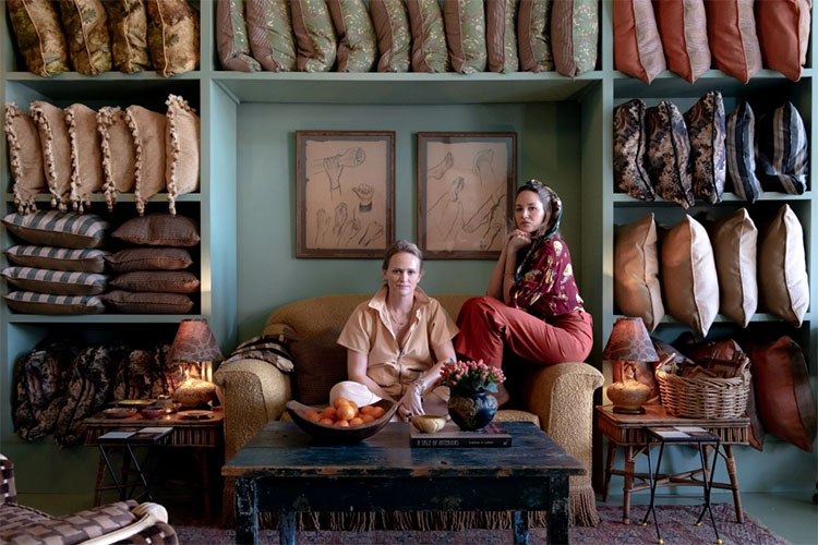 shops that defy all odds for home decor.