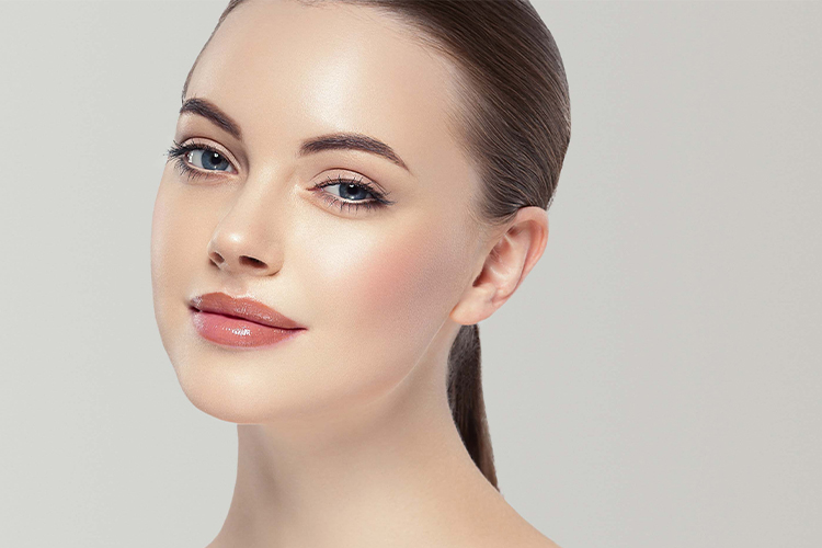 In conclusion, achieving gorgeous skin doesn't have to be complicated or time-consuming. By incorporating these simple steps into your daily routine, you can achieve a glowing, healthy complexion in just minutes a day. Remember to cleanse, exfoliate, moisturize, protect, and hydrate your skin, get enough sleep, eat a healthy diet, and practice self-care. With a little effort and consistency, you can have the beautiful, radiant skin you've always wanted.
