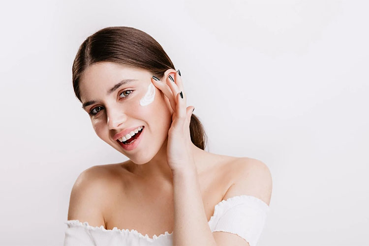 Skincare tips every beauty blogger swears by.