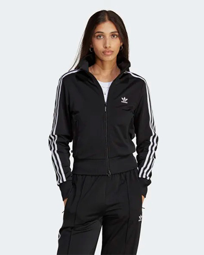 Adidas Originals Firebird Track Jacket