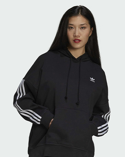 Adidas Originals Hoodies