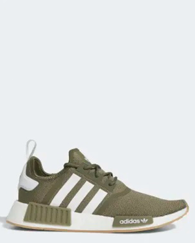 Adidas Originals NMD_R1 Shoes