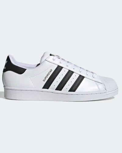 Adidas Originals Superstar Shoes