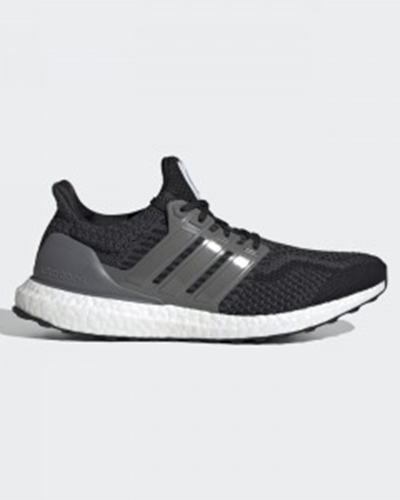 Adidas Ultraboost Sneakers