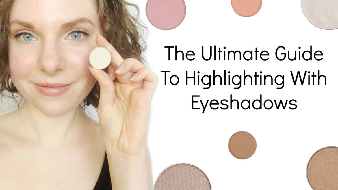 An ultimate guide to highlighting.
