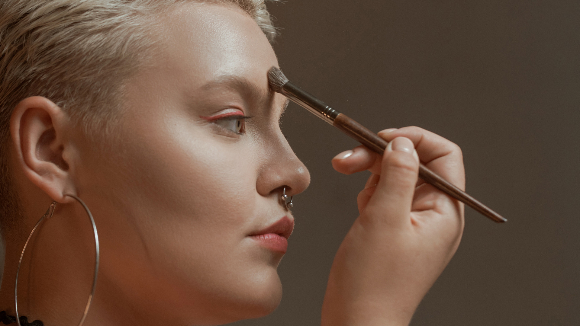 Blushes for every skin tone.