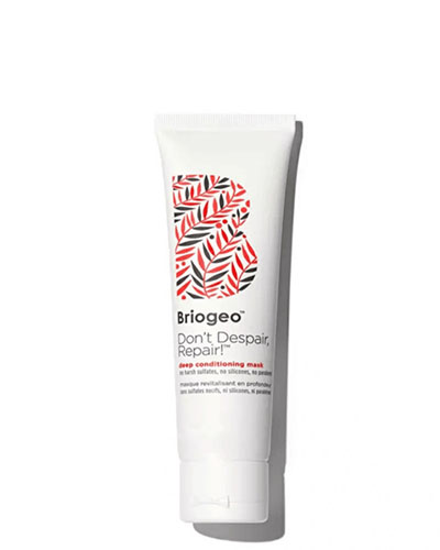 Briogeo Don't Despair, Repair! Deep Conditioning Hair Mask