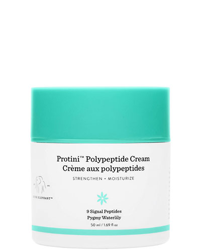 Drunk Elephant Protini Polypeptide Cream