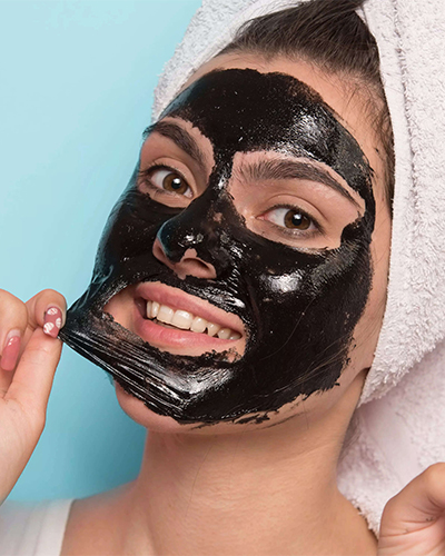 Face mask
