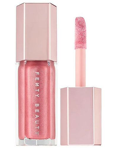 Fenty Beauty Gloss Bomb Universal Lip Luminizer