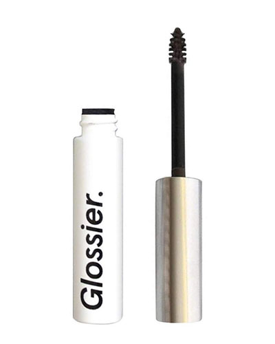 Glossier Boy Brow