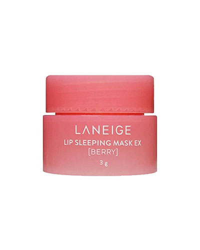 Laneige Lip Sleeping Mask