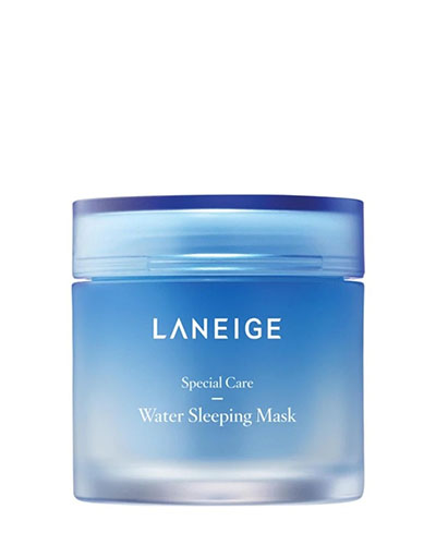 Laneige Water Sleeping Mask
